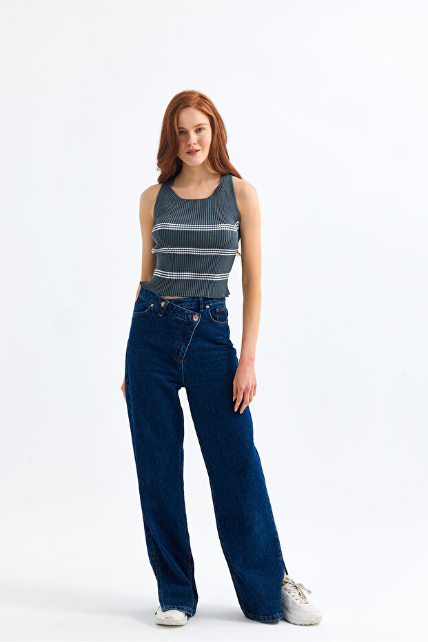 Tricotaje ATLET GRIFTED - 6