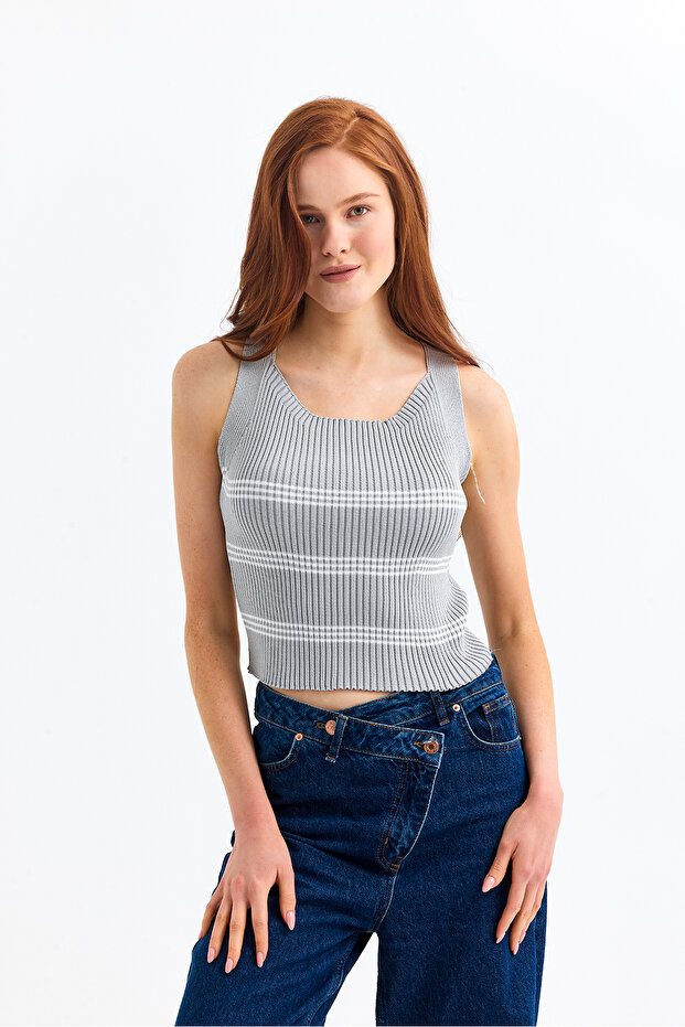 ТРИКО АТЛЕТ - 1