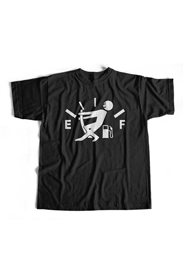 CODE: JDM Unisex White Php Coder Programmer Developer Software T-shirt337250tt - 1