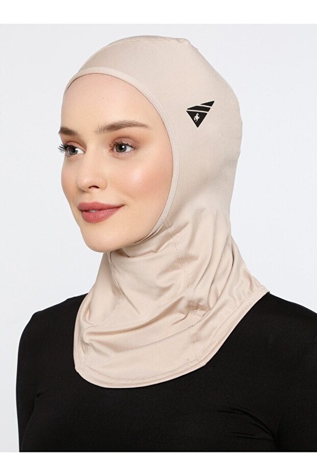 حجاب رياضي مايكرو تيسنتور - ST 041 ( 7804110 )