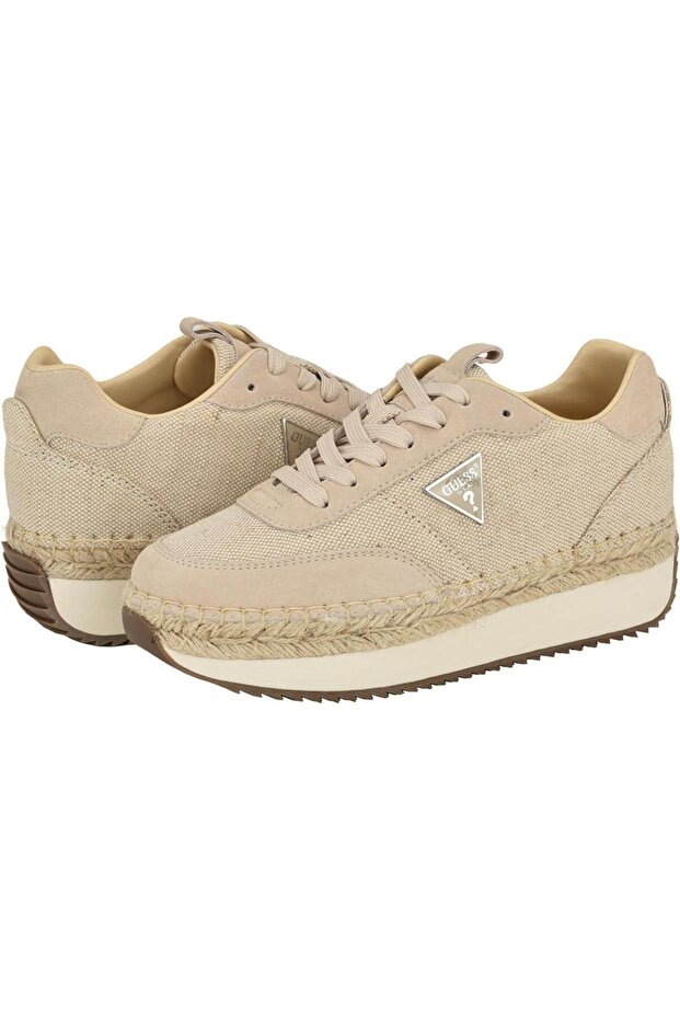 Damenschuhe FLGSTEFAB12 - 6