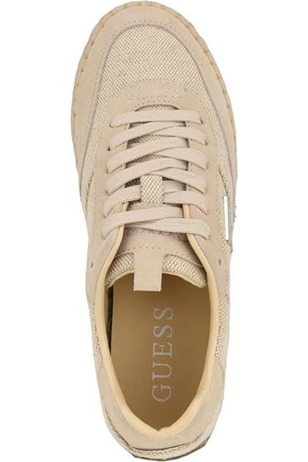 Damenschuhe FLGSTEFAB12 - 4