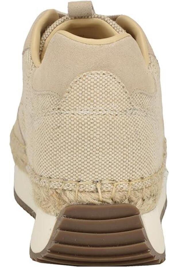 Damenschuhe FLGSTEFAB12 - 3