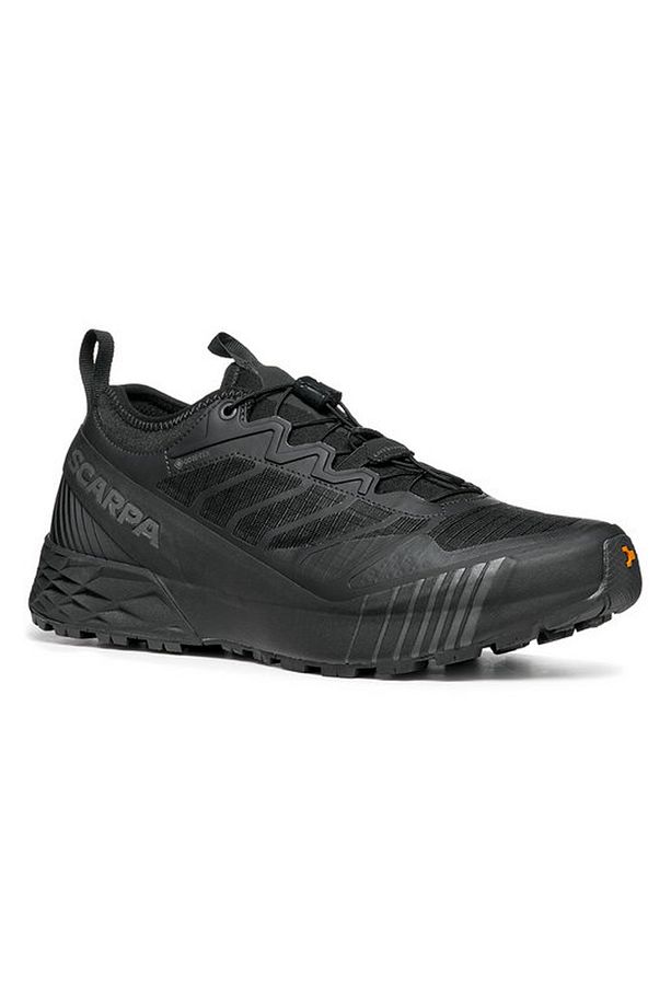 Ribelle Run Gore-Tex Erkek Koşu Ayakkabısı - 1