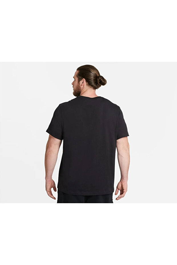 Tee The Tişört - 3