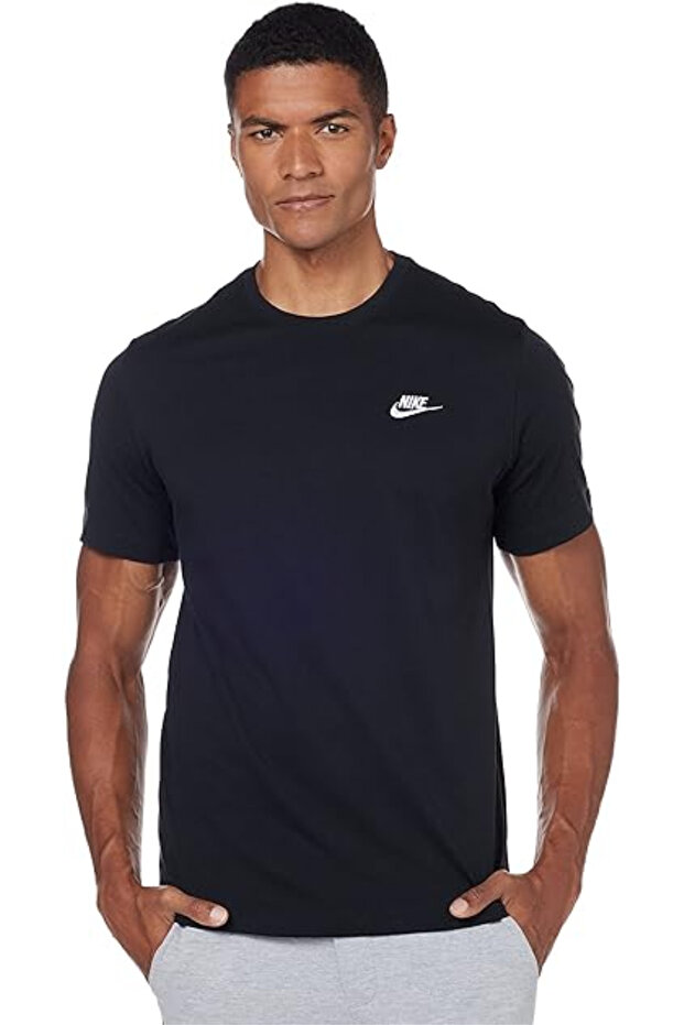 Tee The Tişört - 5