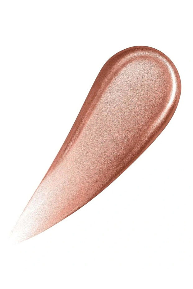 Forever Glow Maximizer Longwear Liquid Highlighter 11 Ml - 2