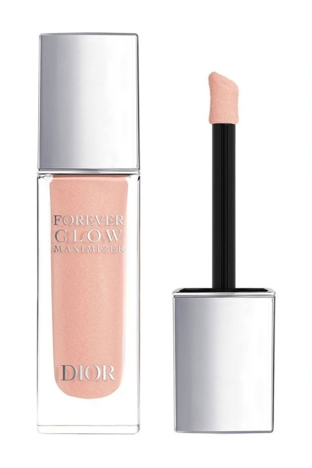 Forever Glow Maximizer Longwear Liquid Highlighter 11 Ml - 1