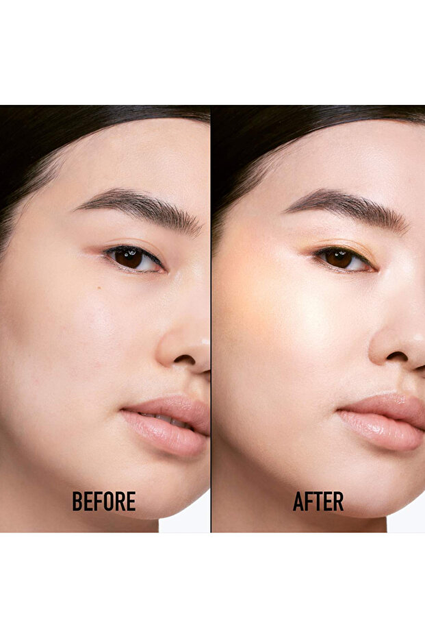 Forever Glow Maximizer Longwear Liquid Highlighter 11 Ml - 5