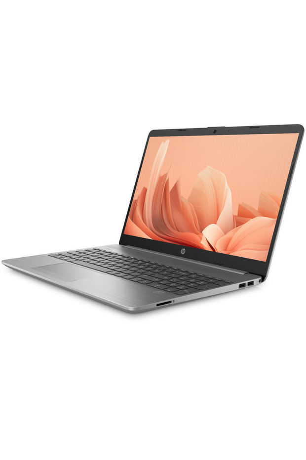 250 G8 i5 1135G7 8GB RAM 1TB SSD 15.6'' FHD W11PRO 853U8ES & PER4 ÇANTA - 3