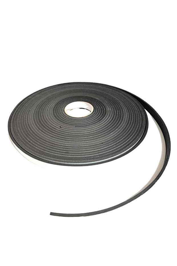 YAPIŞKANLI EVA SÜNGER ŞERİT 5 x 15 MM (20 METRE) - 5