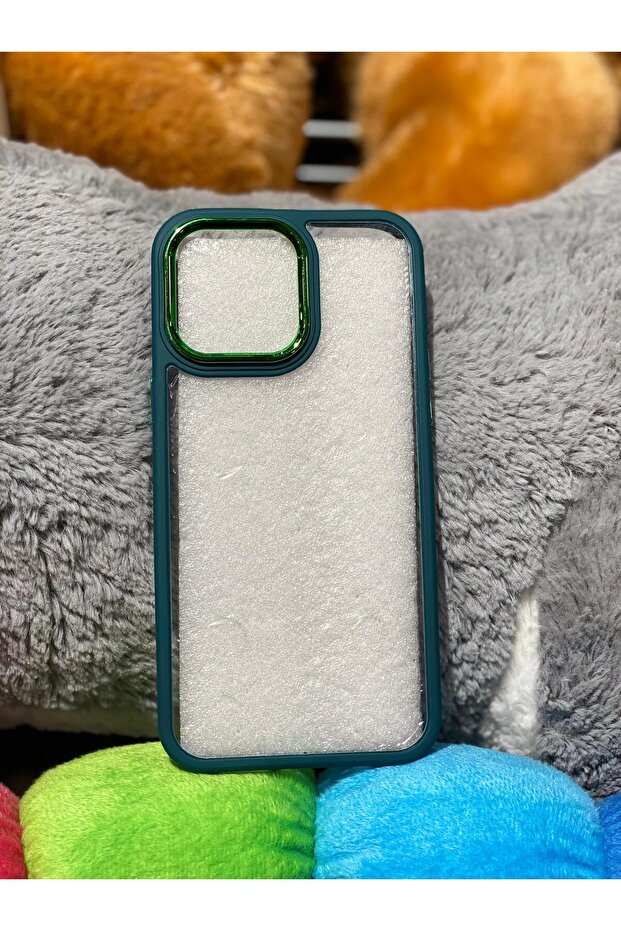 İPHONE 14 PRO MAX DORA KILIF