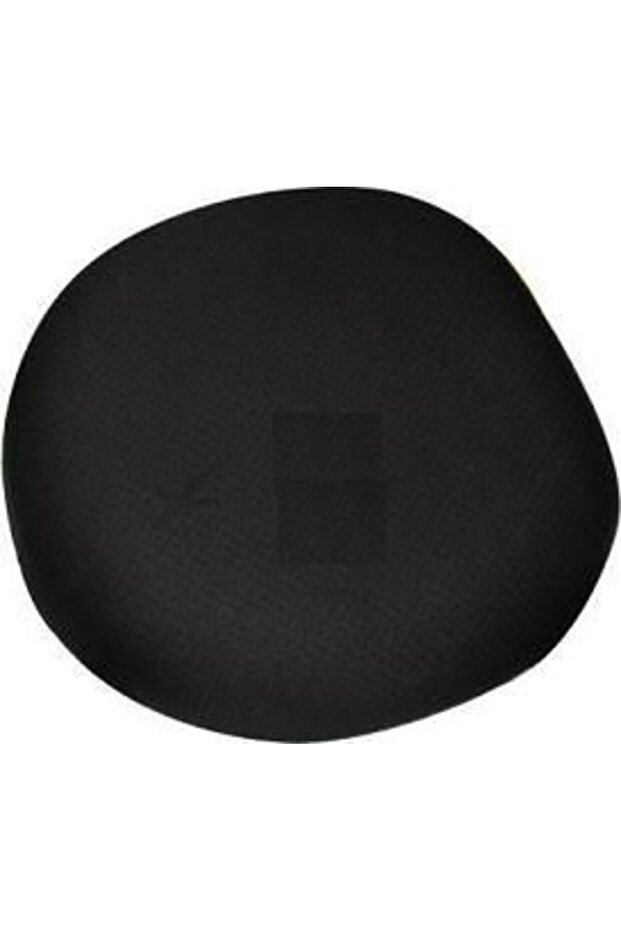 Artımed Oturma Simidi - 1