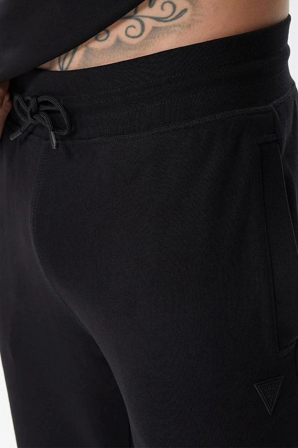 ALDWIN LONG PANT - 3