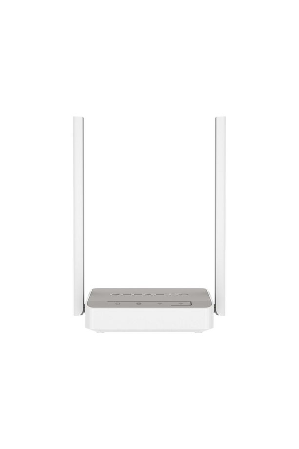 Start N300 2 Antenli Uyumlu 4 Port Mesh Ap/router - 3