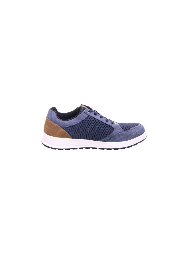 Schnürschuhe - 4