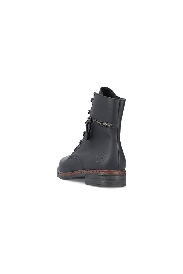 Stiefelette - 3