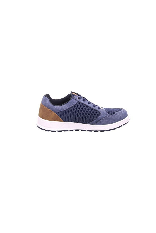 Schnürschuhe - 3
