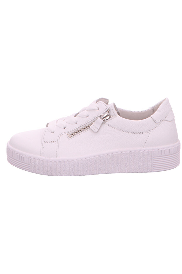 Schnürschuhe - 2
