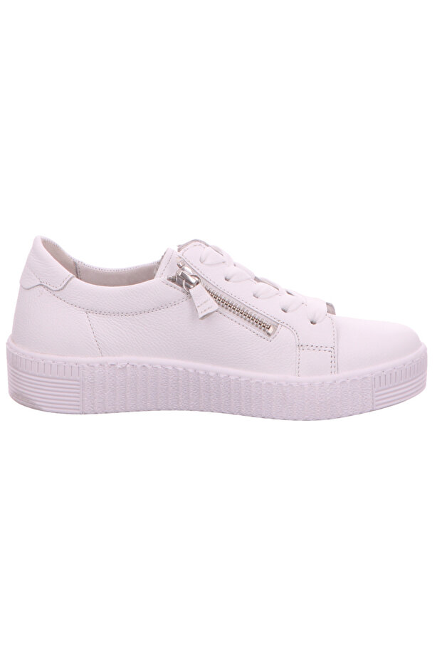 Schnürschuhe - 4