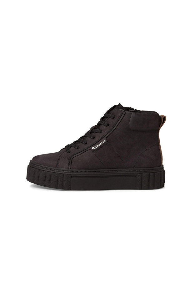 Stiefelette - 3