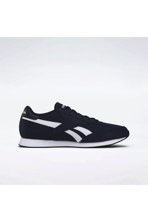 Royal Cl Jogger 3 - 3