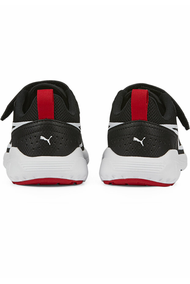 All-Day Active AC+ PS - 6