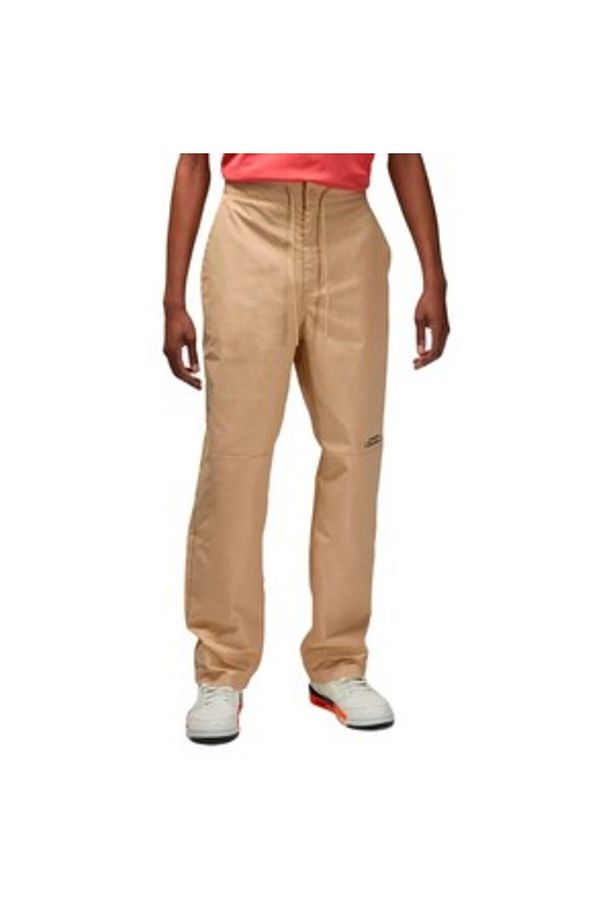 Jordan Flight MVP erkek regular fit eşofman altı pantolon dx9740-252 - 1