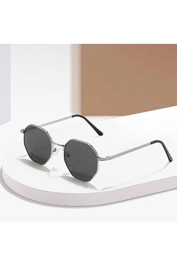 Güneş gözlüğü - 3