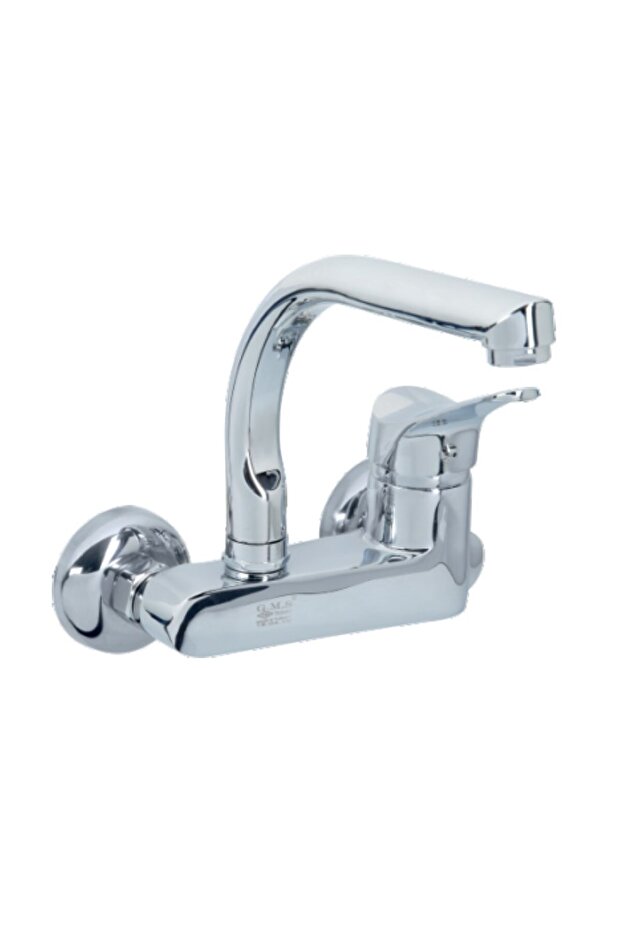 POLICE FORUM SCONCE SINKER BATTERY