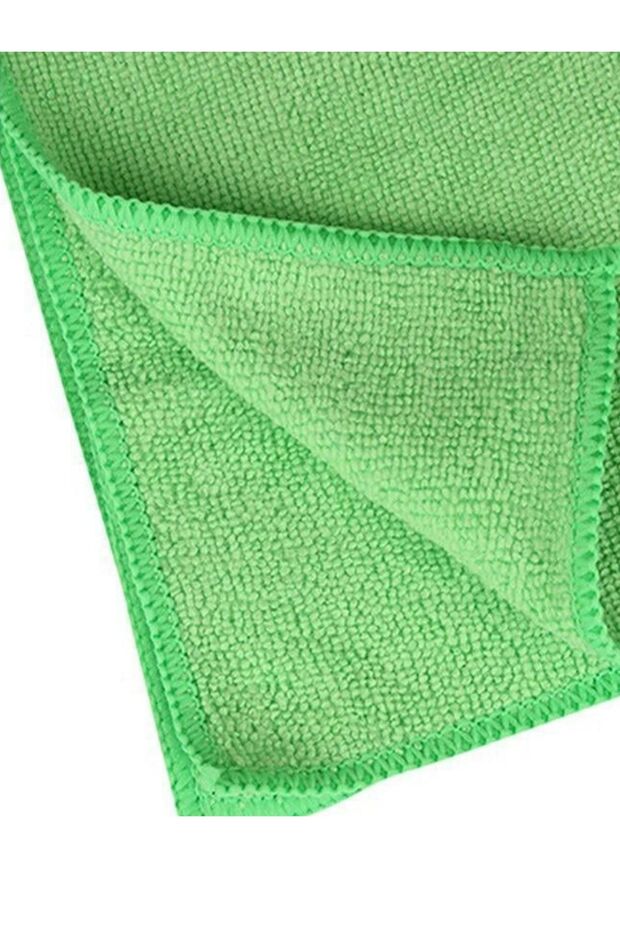 40X 40 MICRO PÂSLĂ - 1