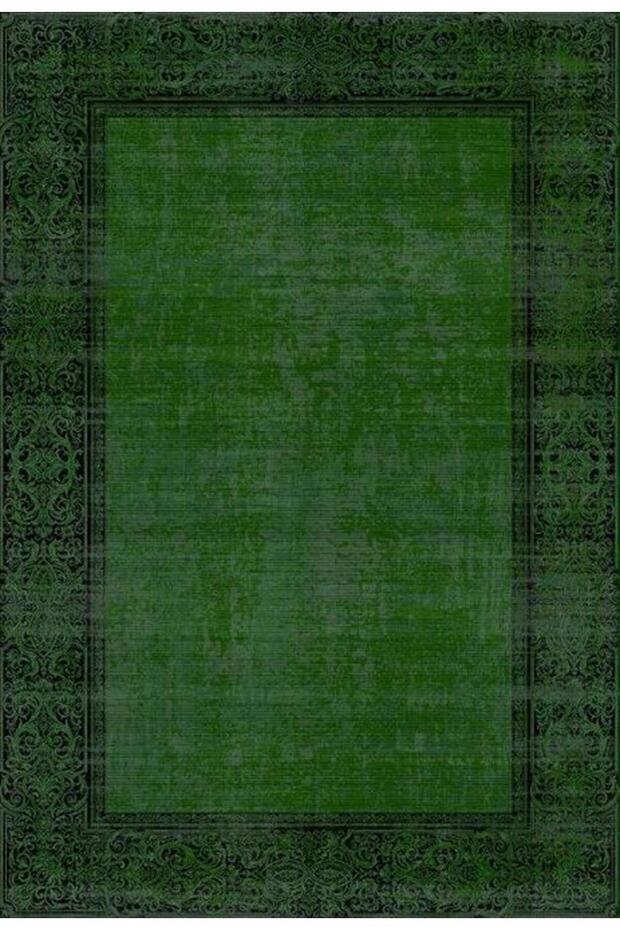 Elexus Loca 3103 Halı - 1