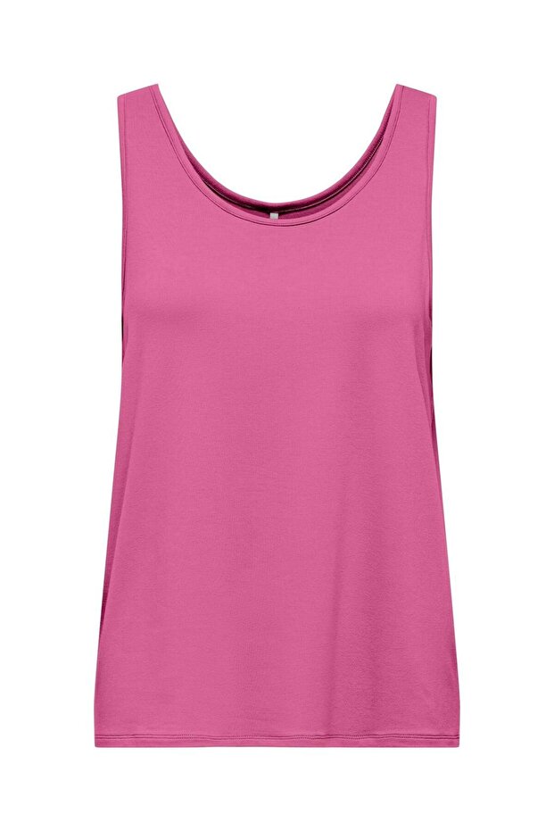 Women's Strappy Body -15296628