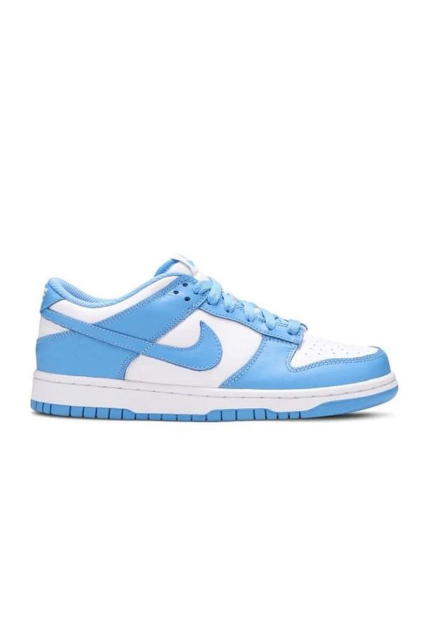 Dunk Low UNC (2021/2024) (GS) - 2