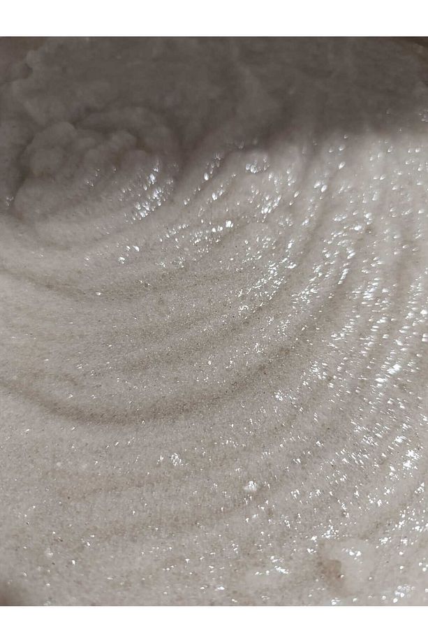 Endüstriyel  Kumlu Talaşlı El Temizleme Sabunu 4 KG 2 ADET - 2