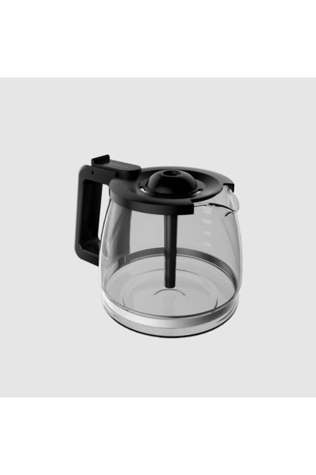 Filtre Kahve Makinesi - 4
