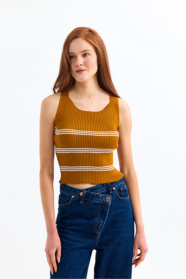 ΠΛΕΚΤΟ ΡΙΓΕ ΑΘΛΗΤΗ - 4