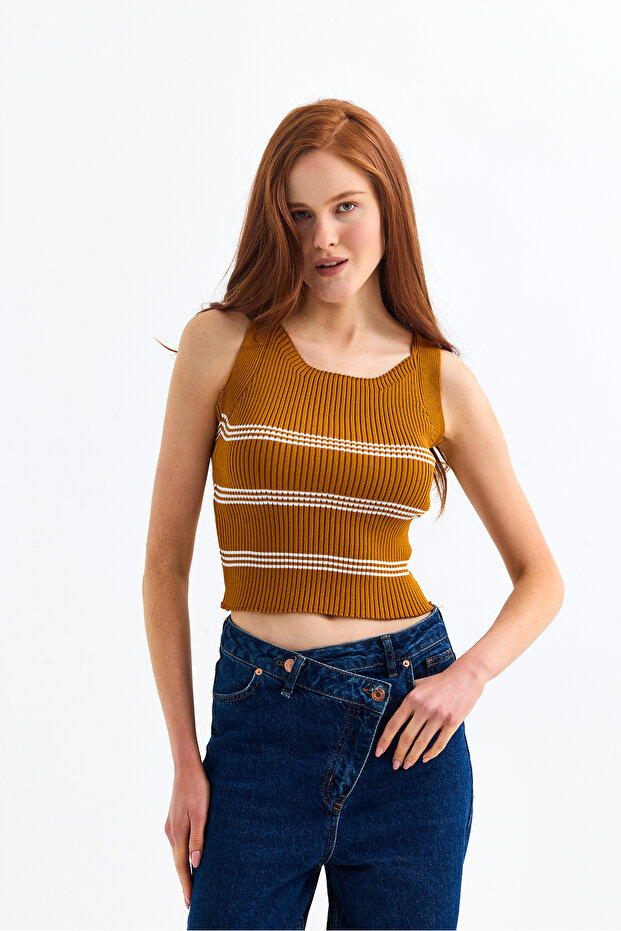 ΠΛΕΚΤΟ ΡΙΓΕ ΑΘΛΗΤΗ - 7