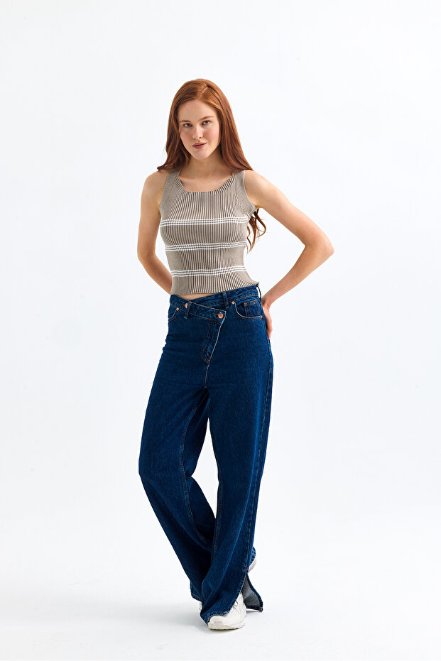 TRICOATĂ ATLET GRIFTED - 1