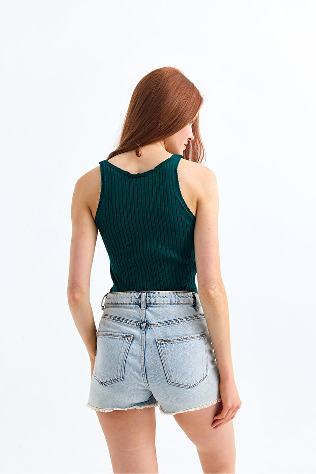 ATLET ZA PLETENE ODEĆE - 2