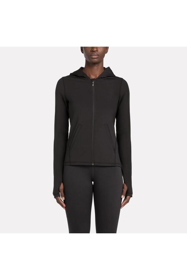 Active Collective Dreamblend Kadın Sweatshirt - 1