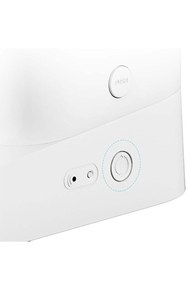 Fresh Element Solo Akıllı Besleme Ünitesi - 3