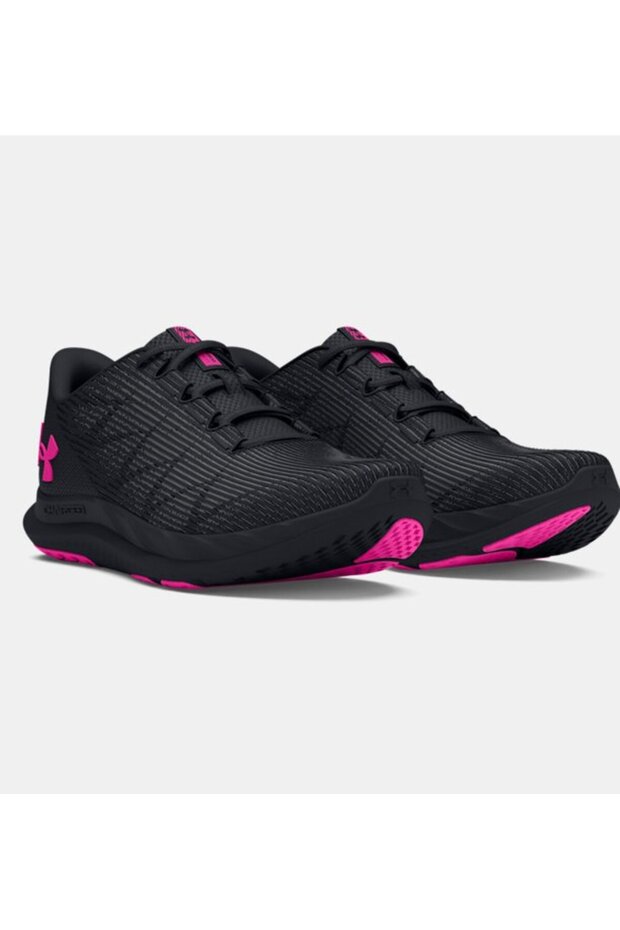 UA W Charged Speed Swift 3027006-004 - 5