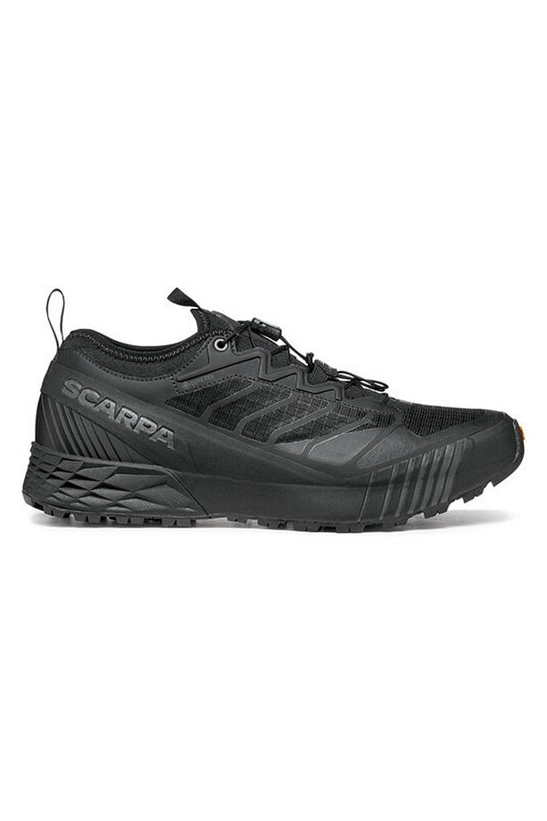 Ribelle Run Gore-Tex Erkek Koşu Ayakkabısı - 2
