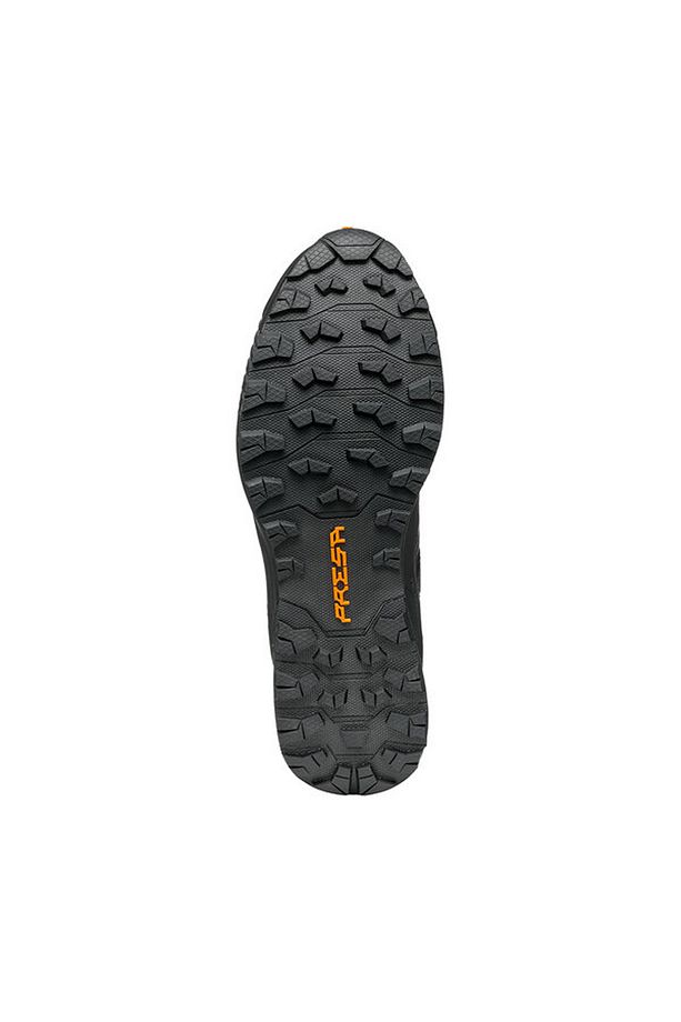 Ribelle Run Gore-Tex Erkek Koşu Ayakkabısı - 5