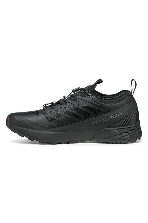 Ribelle Run Gore-Tex Erkek Koşu Ayakkabısı - 3