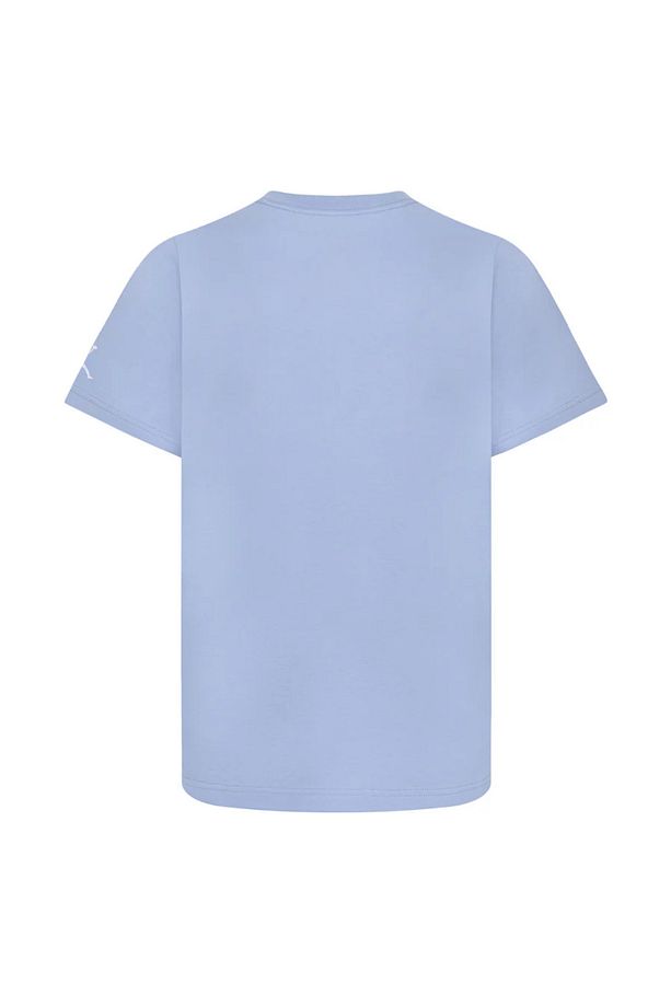JORDAN JDB JORDAN RETRO SPEC S/S TEE ERKEK ÇOCUK TİŞÖRT 95C978-B18 - 6