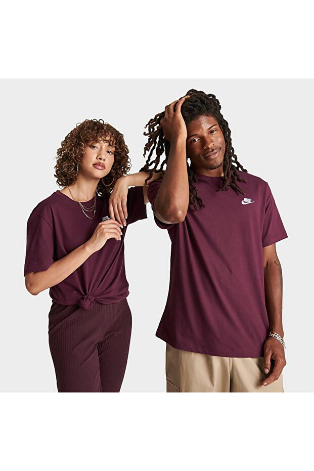 Tee The Tişört - 7