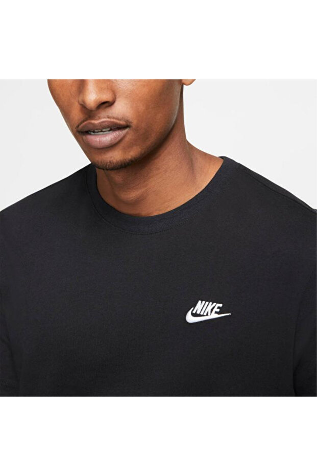 Tee The Tişört - 4