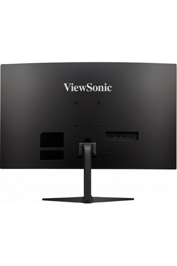 31.5" VA3209-2K-MHD 4 ms QHD 2560X1440 2K IPS Monitör - 2